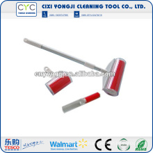 Custom Washable Cleaning foldable lint roller